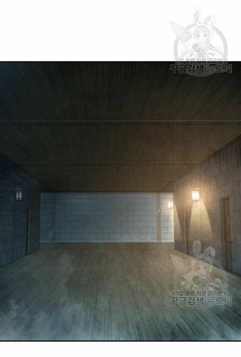 Ngã Lão Ma Thần Chapter 39 - Trang 2