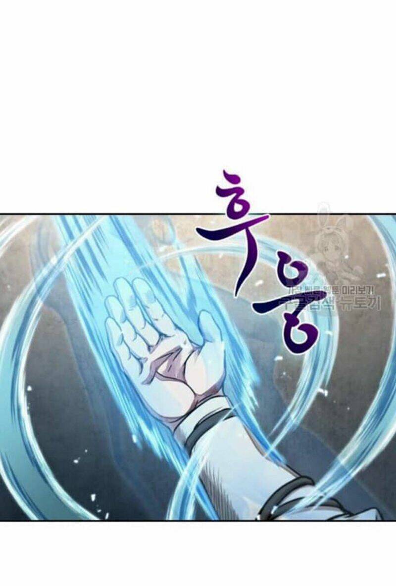 Ngã Lão Ma Thần Chapter 39 - Trang 2