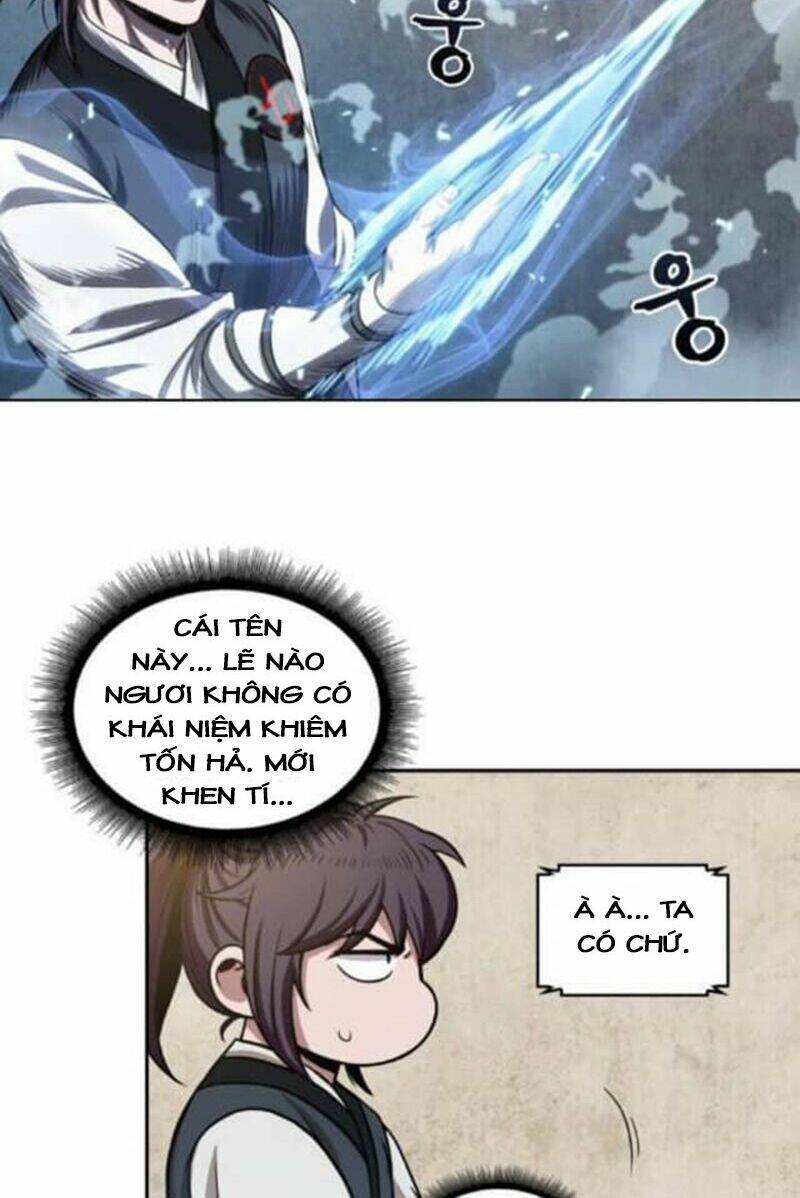 Ngã Lão Ma Thần Chapter 39 - Trang 2
