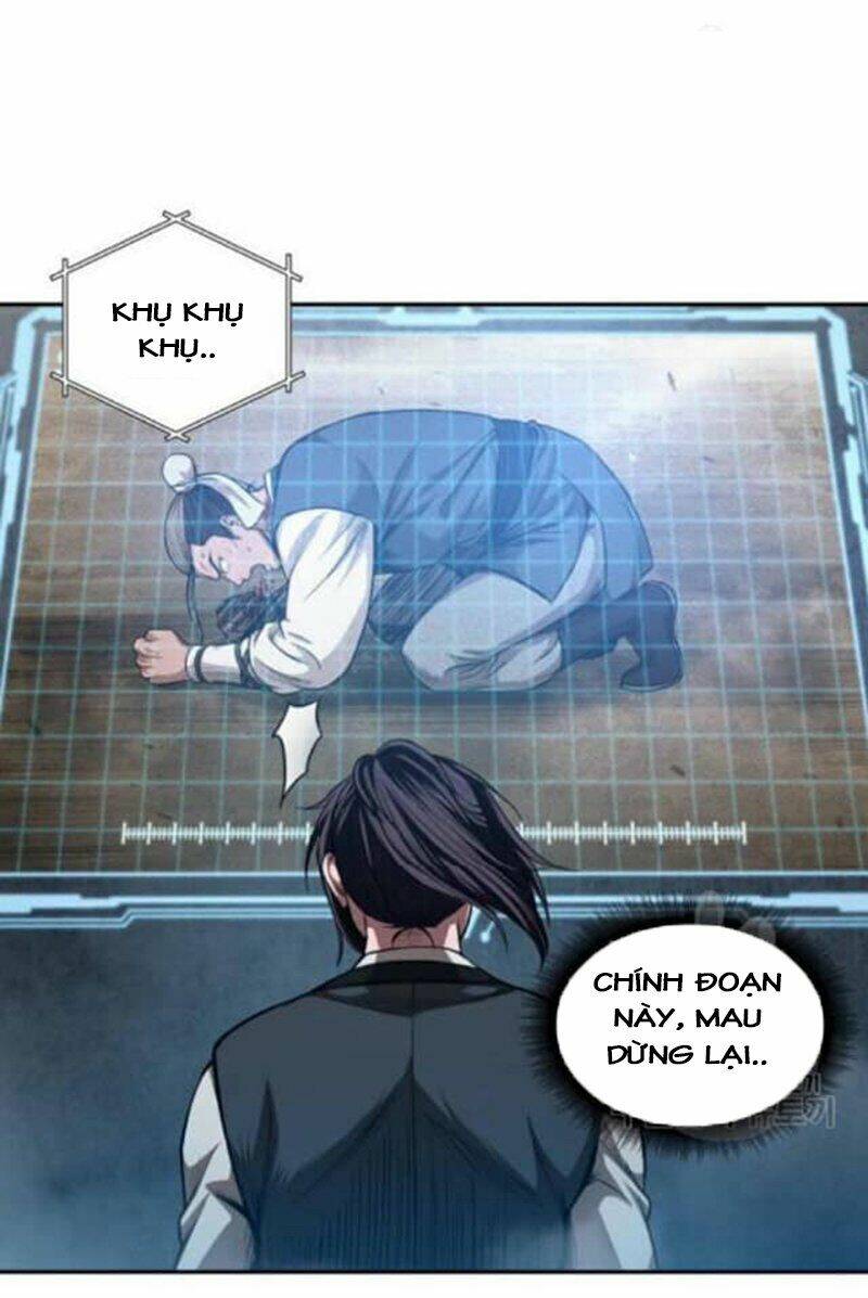 Ngã Lão Ma Thần Chapter 39 - Trang 2