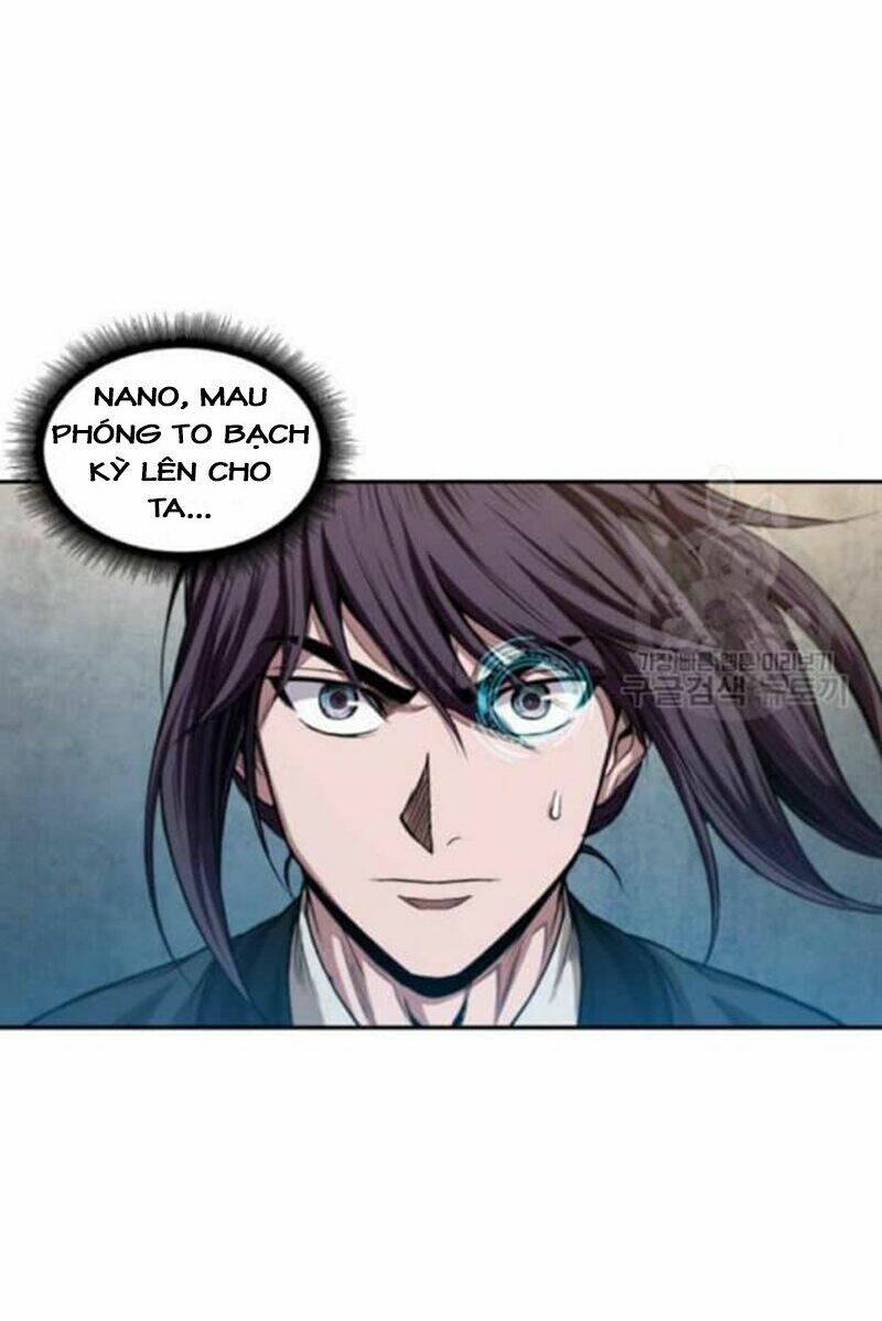 Ngã Lão Ma Thần Chapter 39 - Trang 2