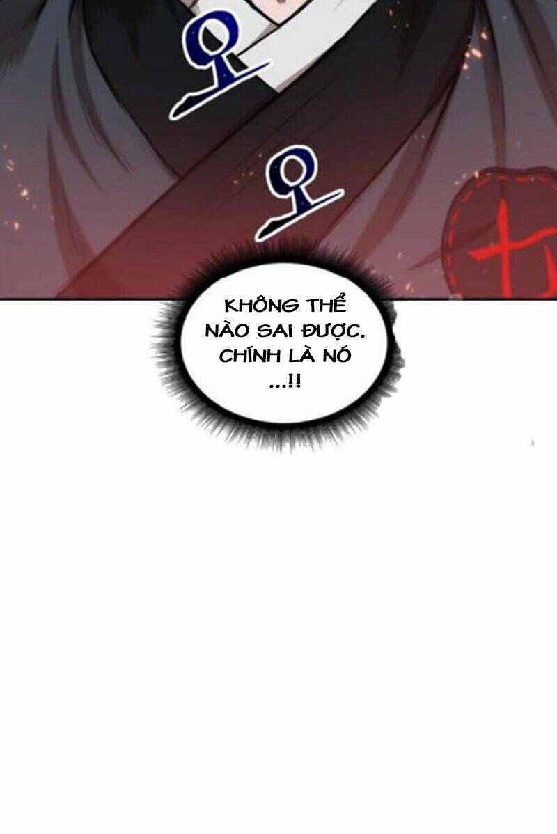 Ngã Lão Ma Thần Chapter 39 - Trang 2