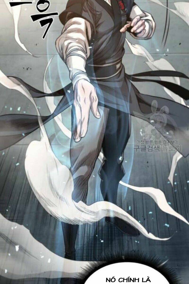 Ngã Lão Ma Thần Chapter 39 - Trang 2