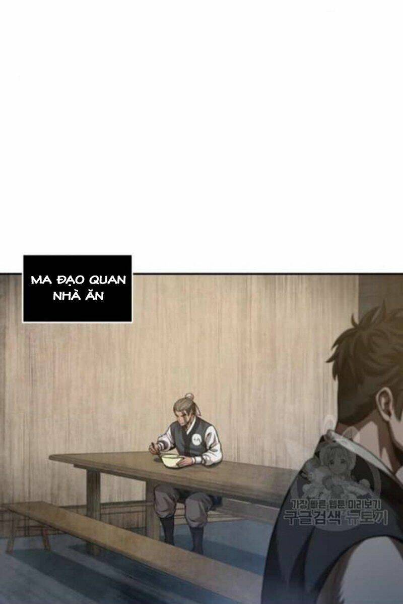 Ngã Lão Ma Thần Chapter 39 - Trang 2