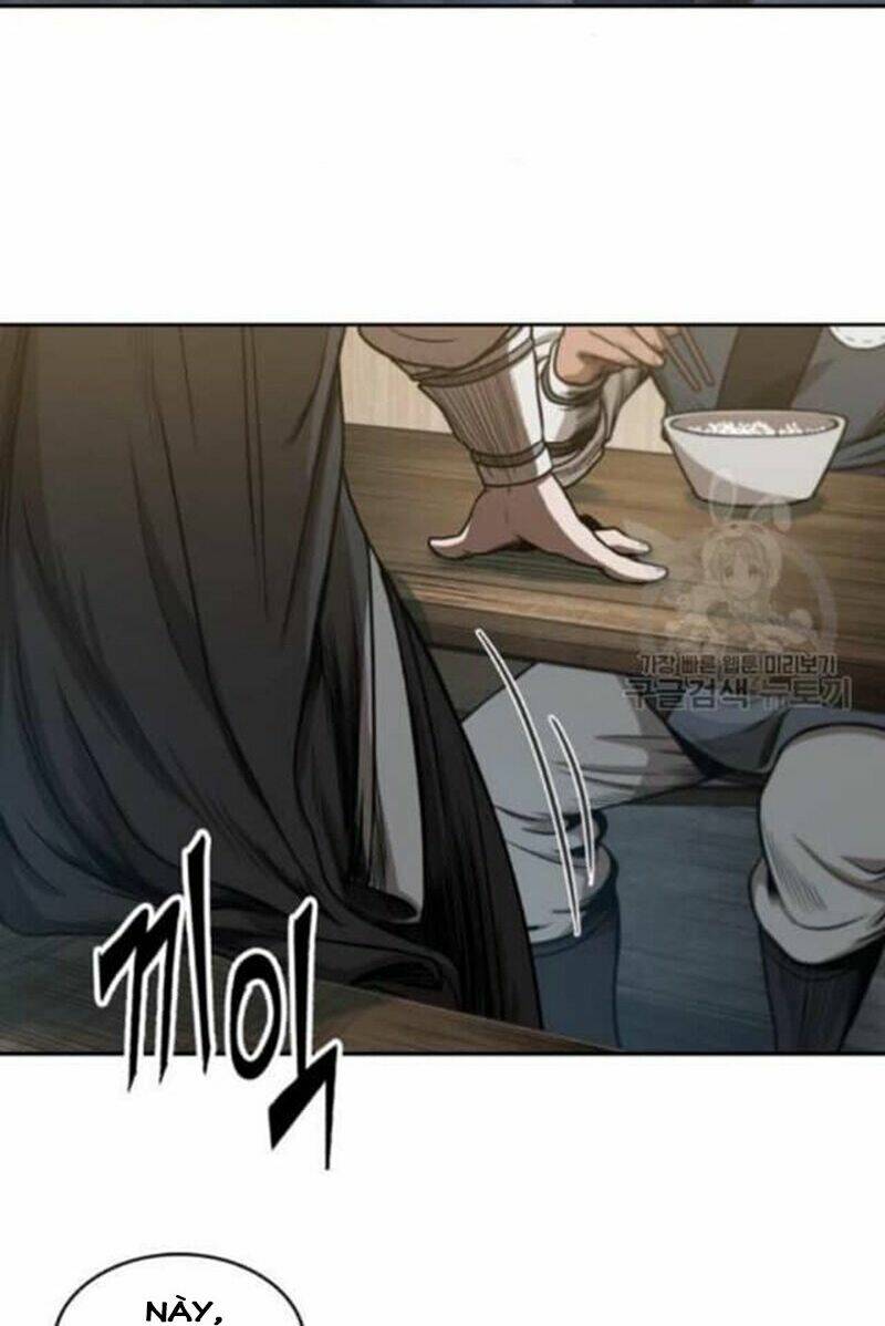 Ngã Lão Ma Thần Chapter 39 - Trang 2