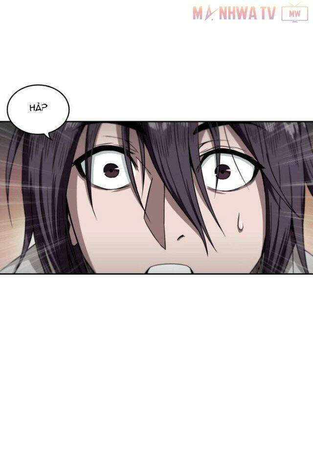 Ngã Lão Ma Thần Chapter 4 - Trang 2