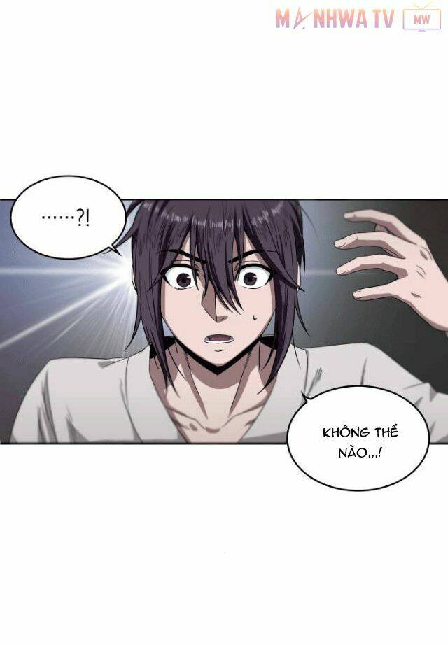 Ngã Lão Ma Thần Chapter 4 - Trang 2