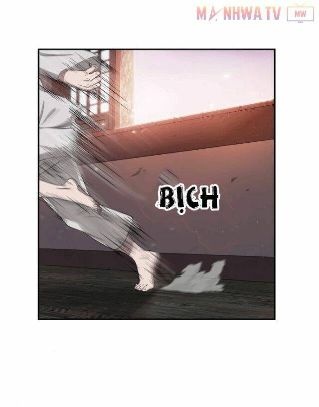 Ngã Lão Ma Thần Chapter 4 - Trang 2