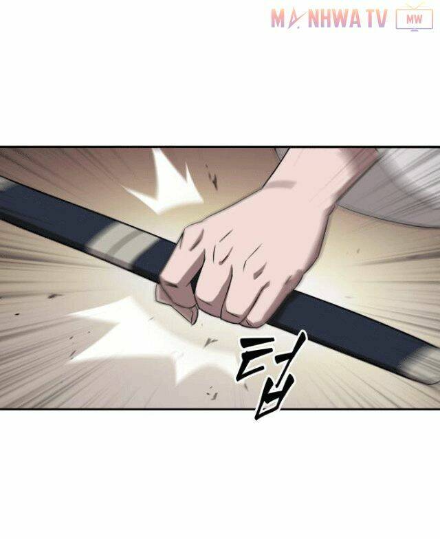 Ngã Lão Ma Thần Chapter 4 - Trang 2