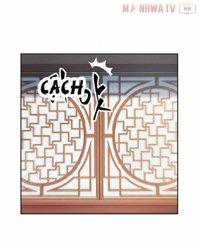 Ngã Lão Ma Thần Chapter 4 - Trang 2