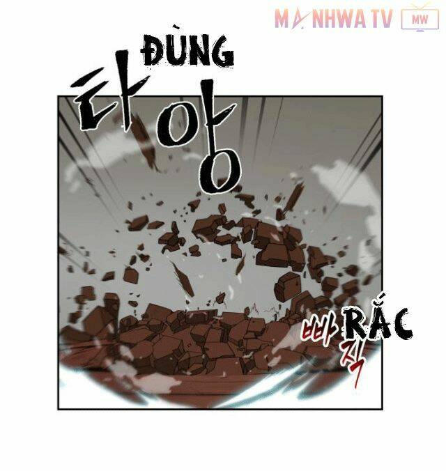 Ngã Lão Ma Thần Chapter 4 - Trang 2