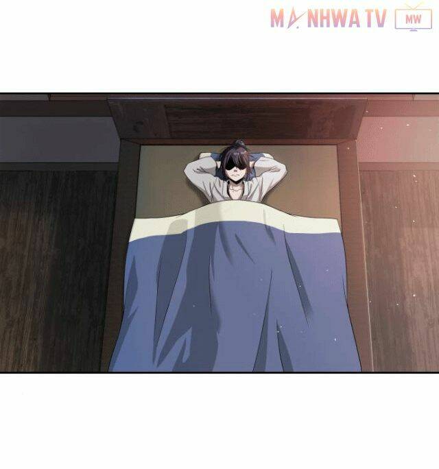 Ngã Lão Ma Thần Chapter 4 - Trang 2