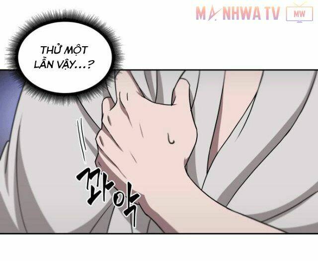 Ngã Lão Ma Thần Chapter 4 - Trang 2