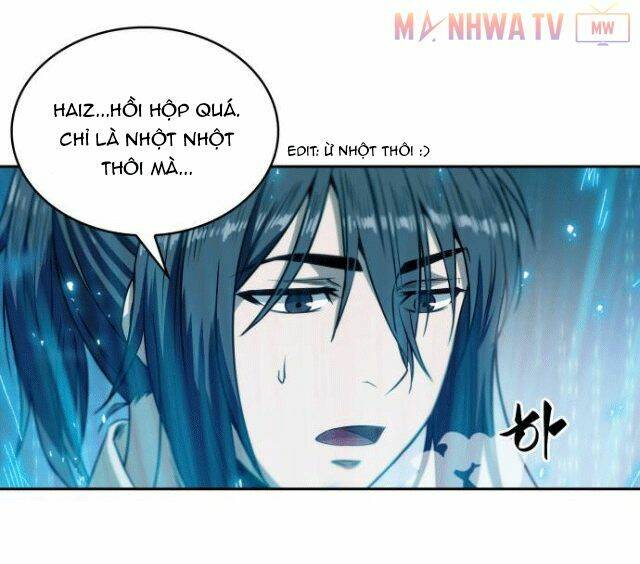 Ngã Lão Ma Thần Chapter 4 - Trang 2