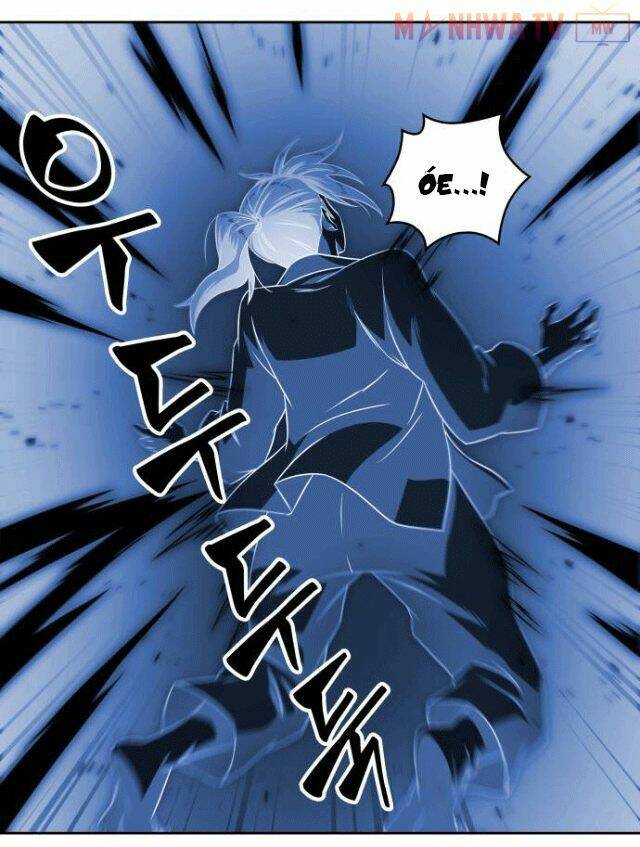 Ngã Lão Ma Thần Chapter 4 - Trang 2