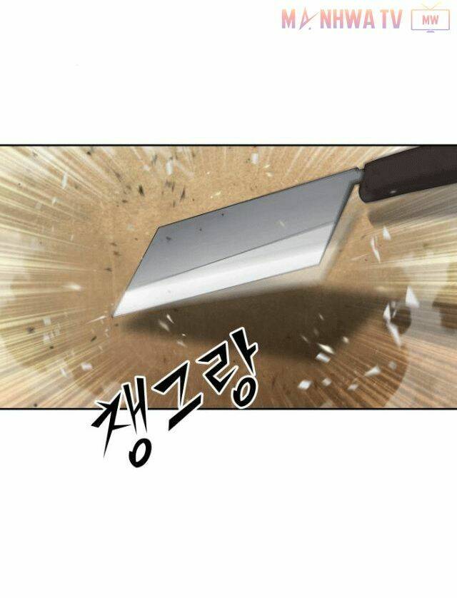 Ngã Lão Ma Thần Chapter 4 - Trang 2