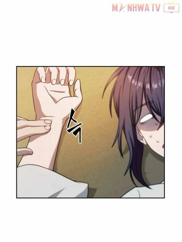 Ngã Lão Ma Thần Chapter 4 - Trang 2