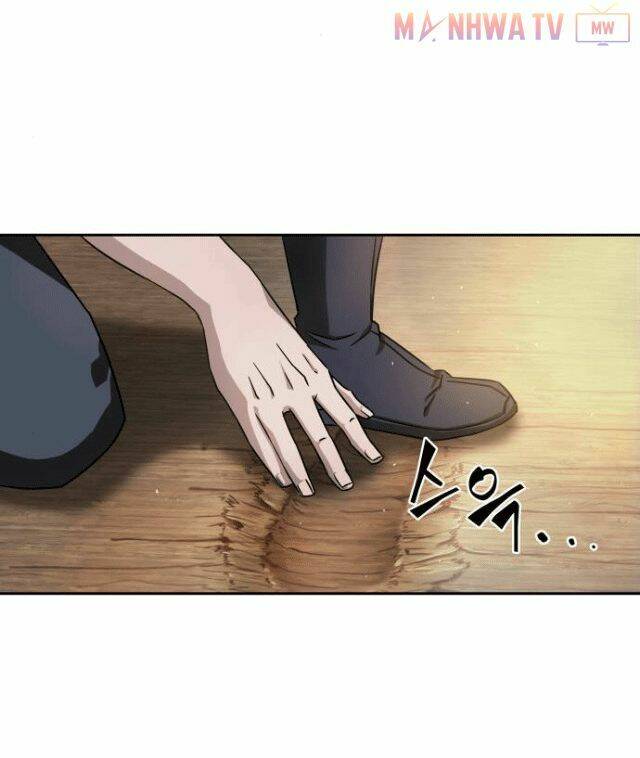 Ngã Lão Ma Thần Chapter 4 - Trang 2