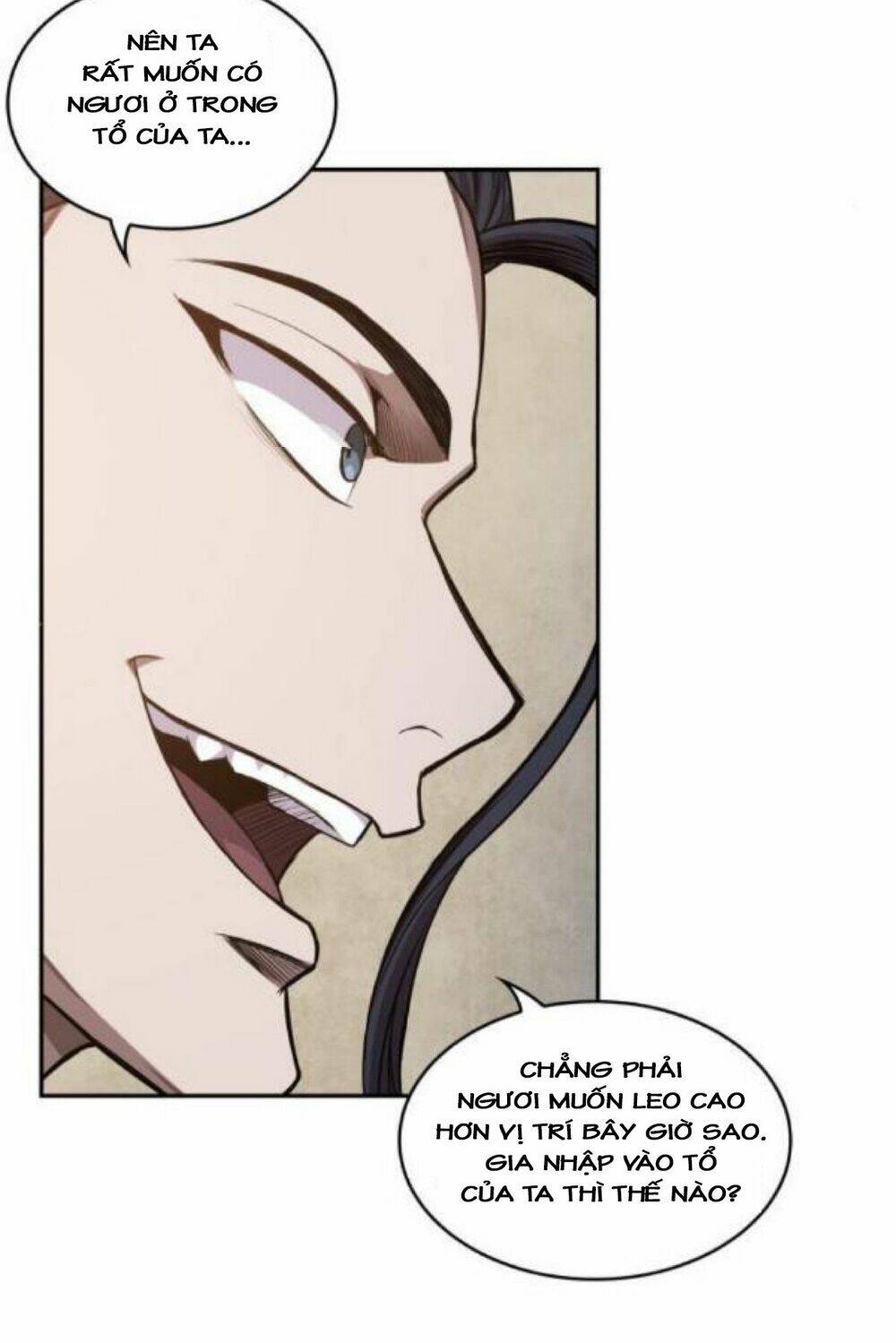 Ngã Lão Ma Thần Chapter 40 - Trang 2