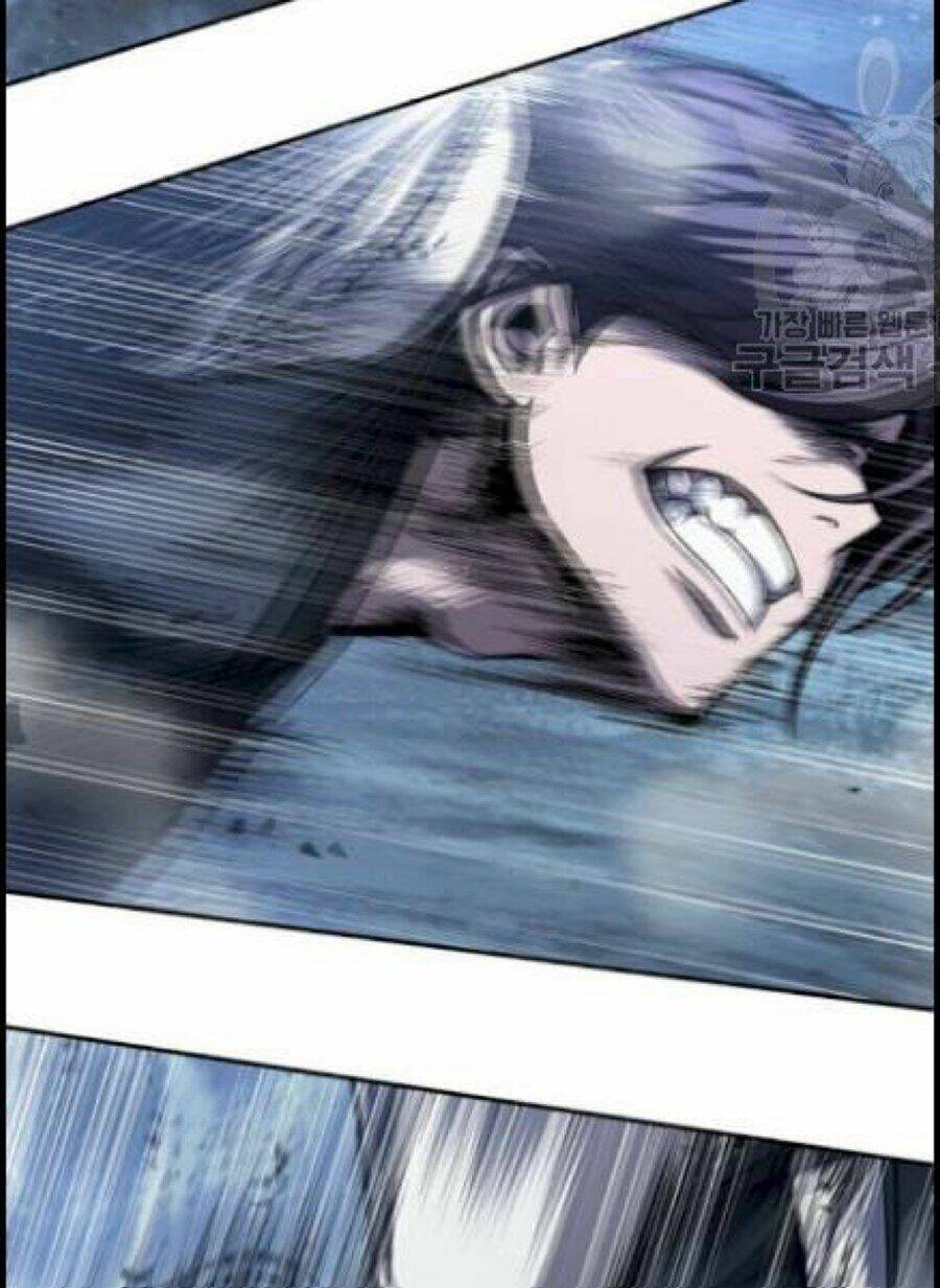 Ngã Lão Ma Thần Chapter 41 - Trang 2