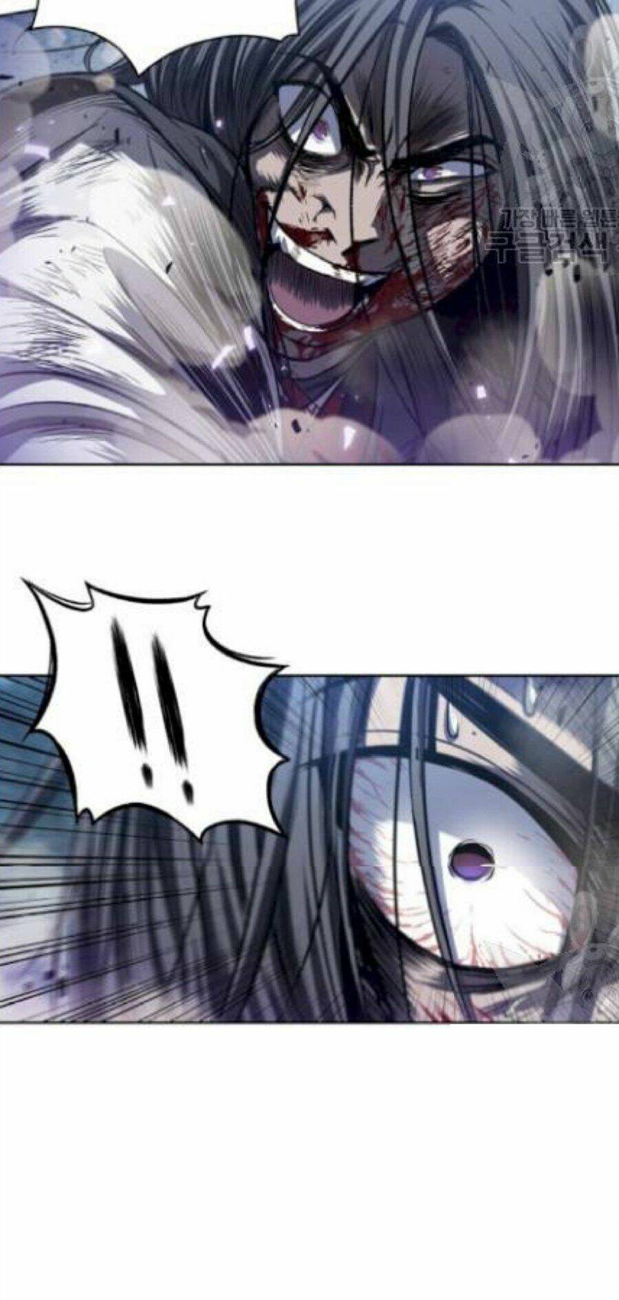 Ngã Lão Ma Thần Chapter 41 - Trang 2