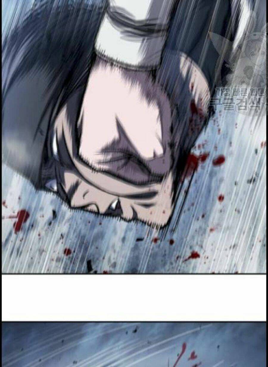 Ngã Lão Ma Thần Chapter 41 - Trang 2