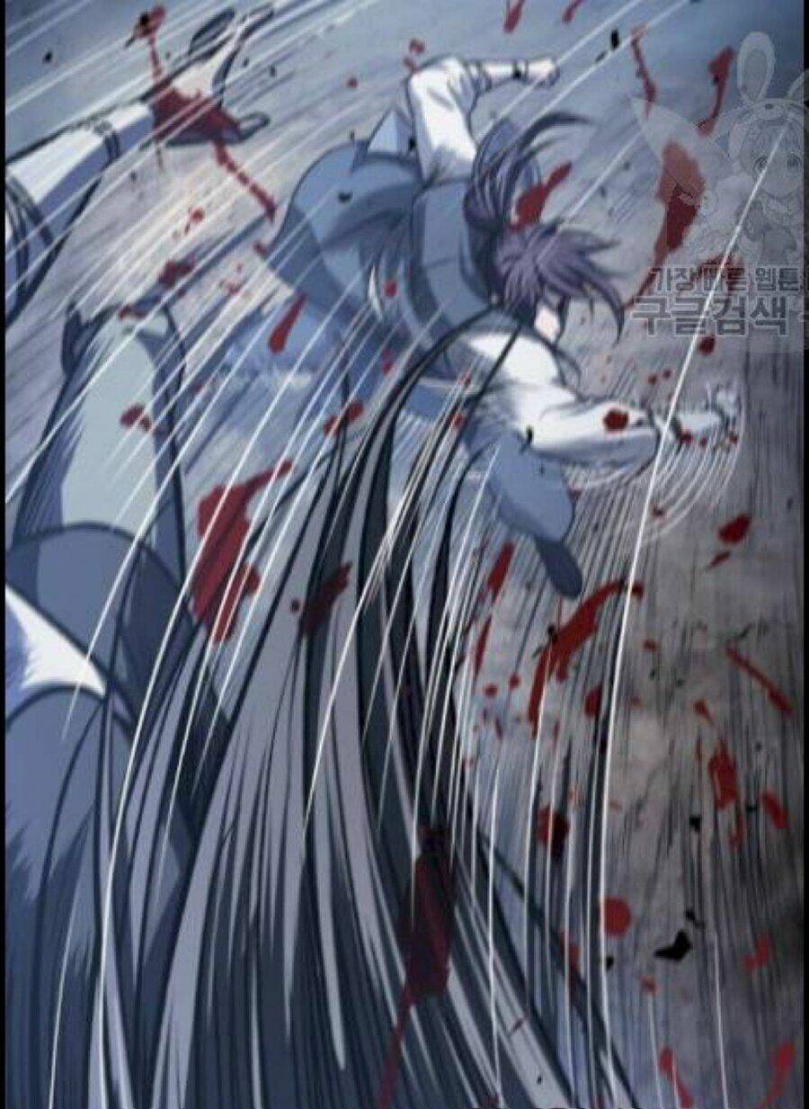 Ngã Lão Ma Thần Chapter 41 - Trang 2