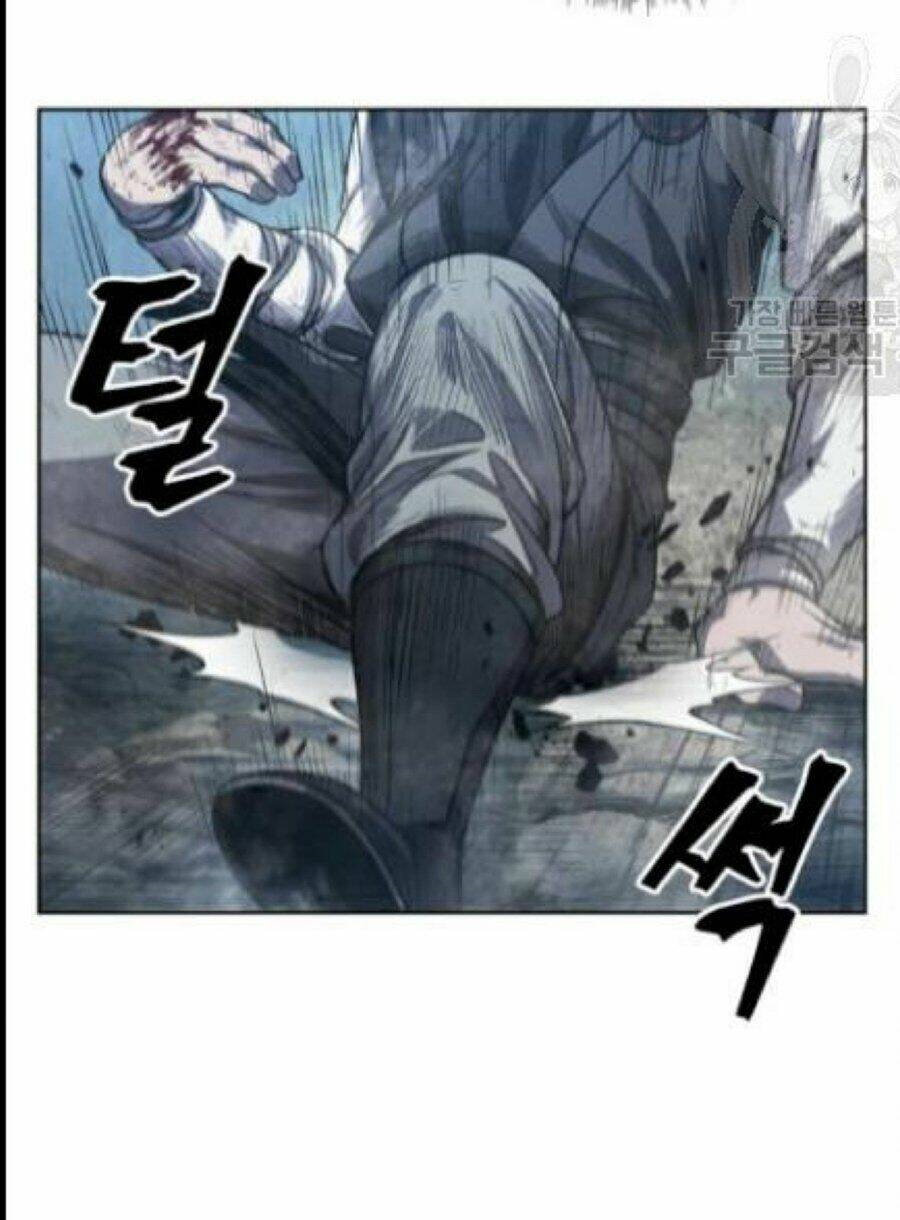 Ngã Lão Ma Thần Chapter 41 - Trang 2