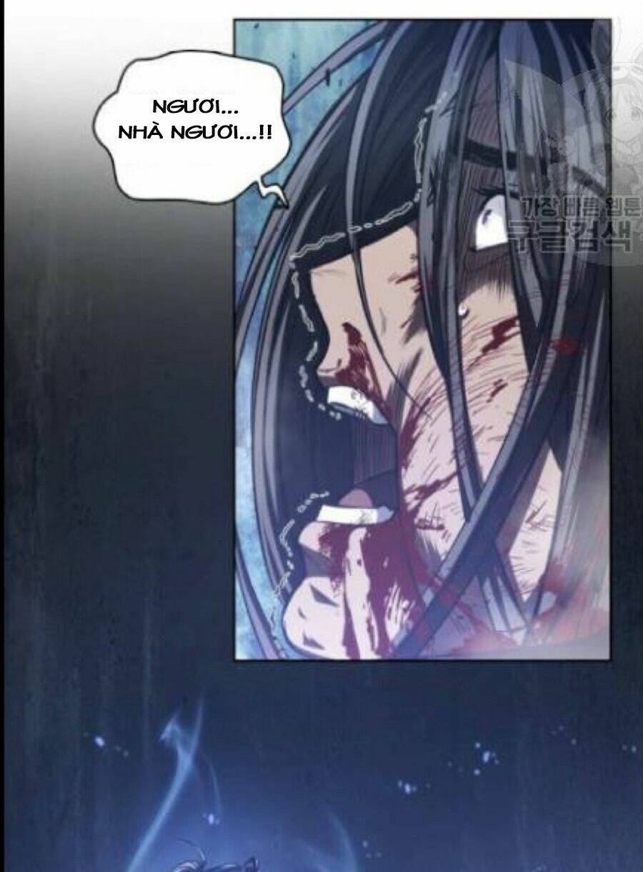 Ngã Lão Ma Thần Chapter 41 - Trang 2