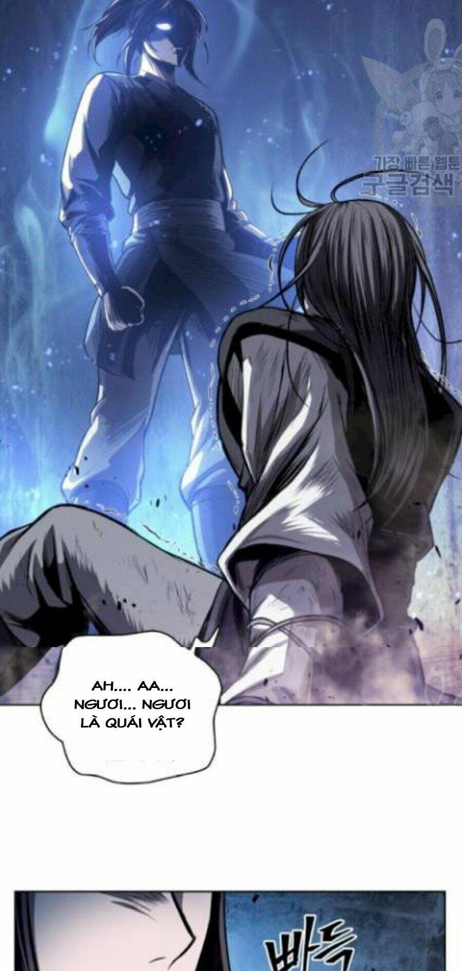 Ngã Lão Ma Thần Chapter 41 - Trang 2