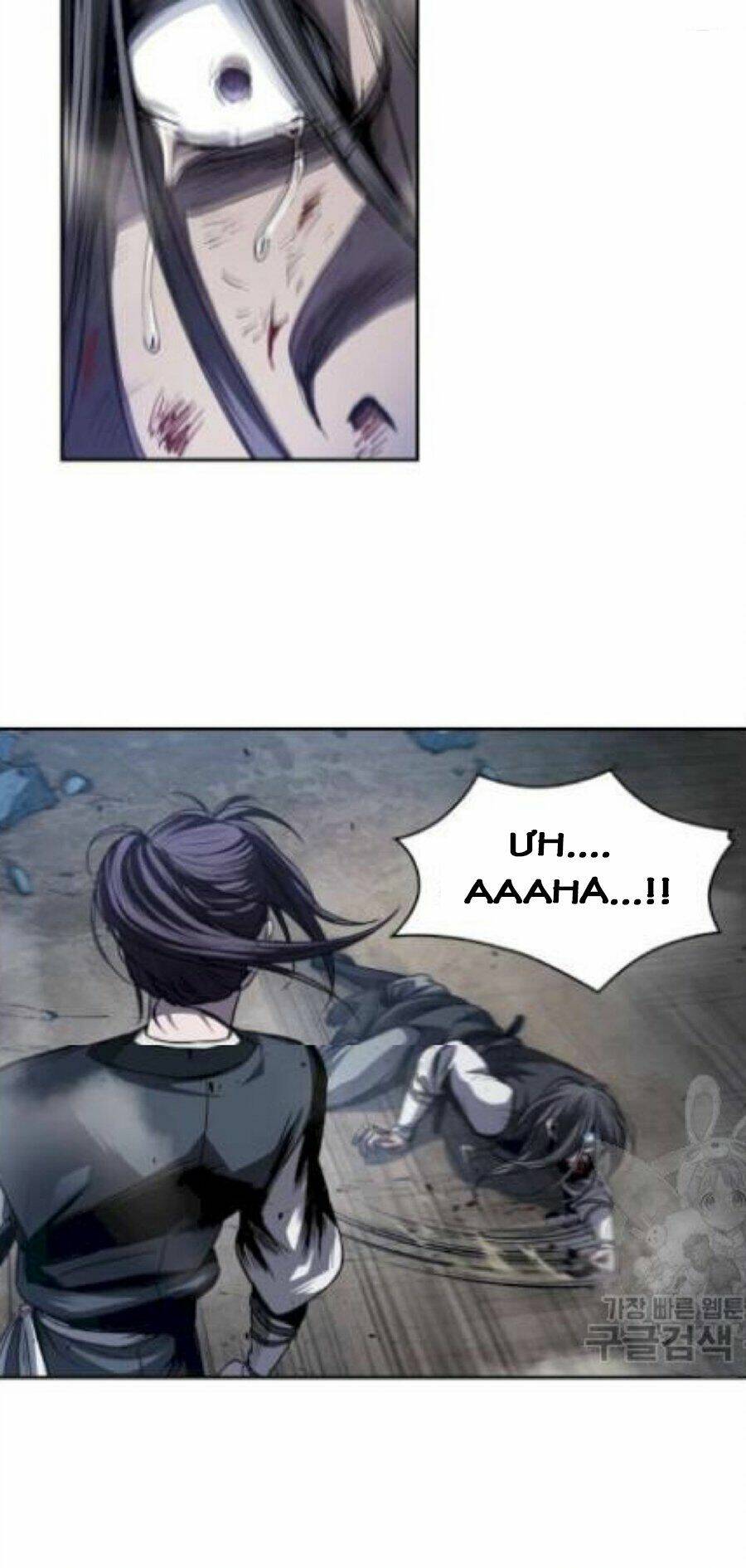 Ngã Lão Ma Thần Chapter 41 - Trang 2