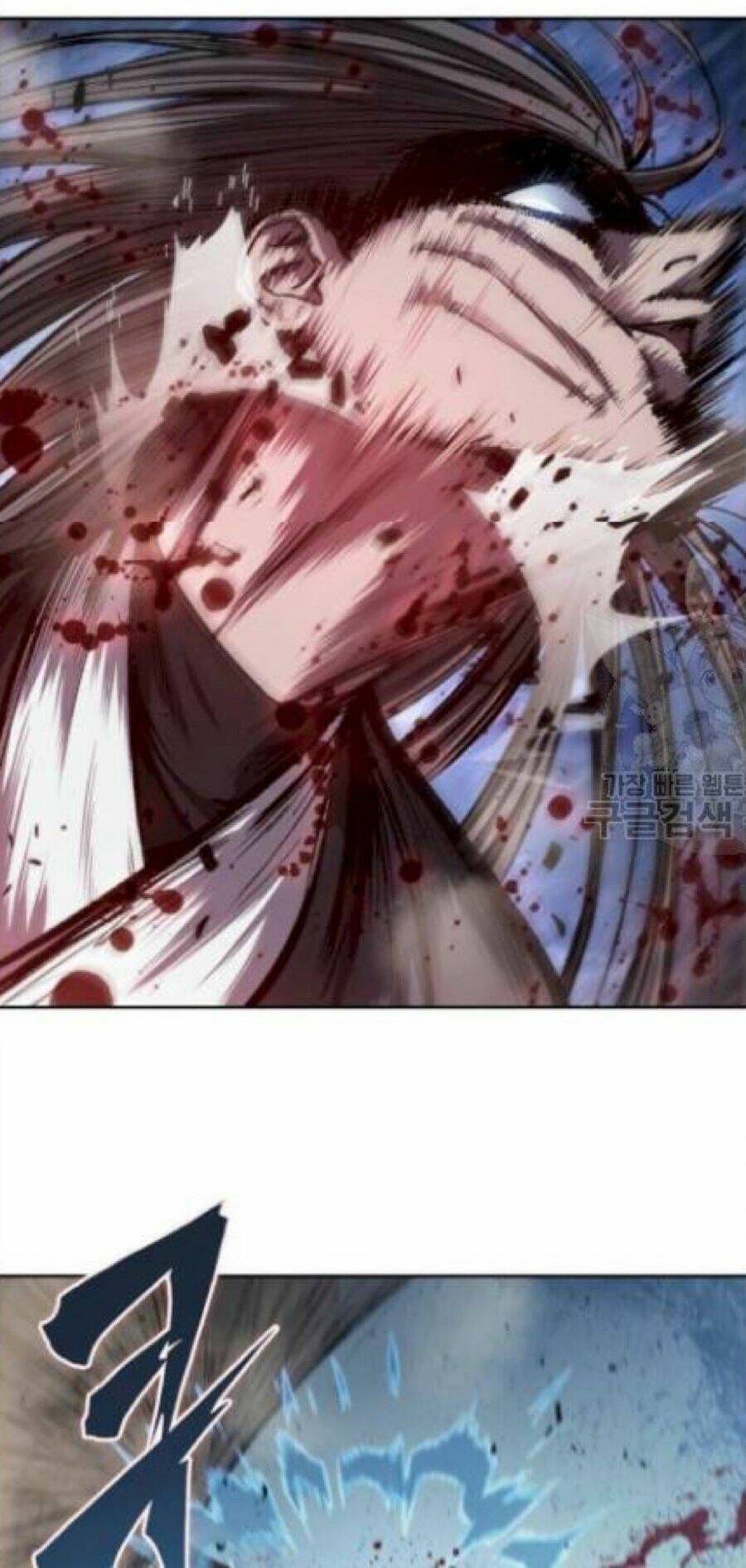 Ngã Lão Ma Thần Chapter 41 - Trang 2