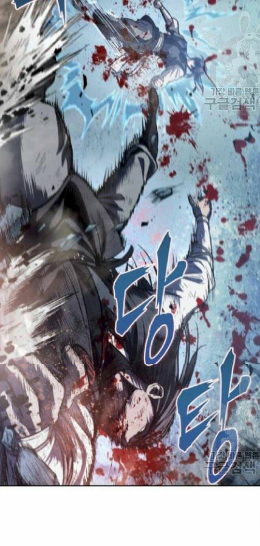 Ngã Lão Ma Thần Chapter 41 - Trang 2