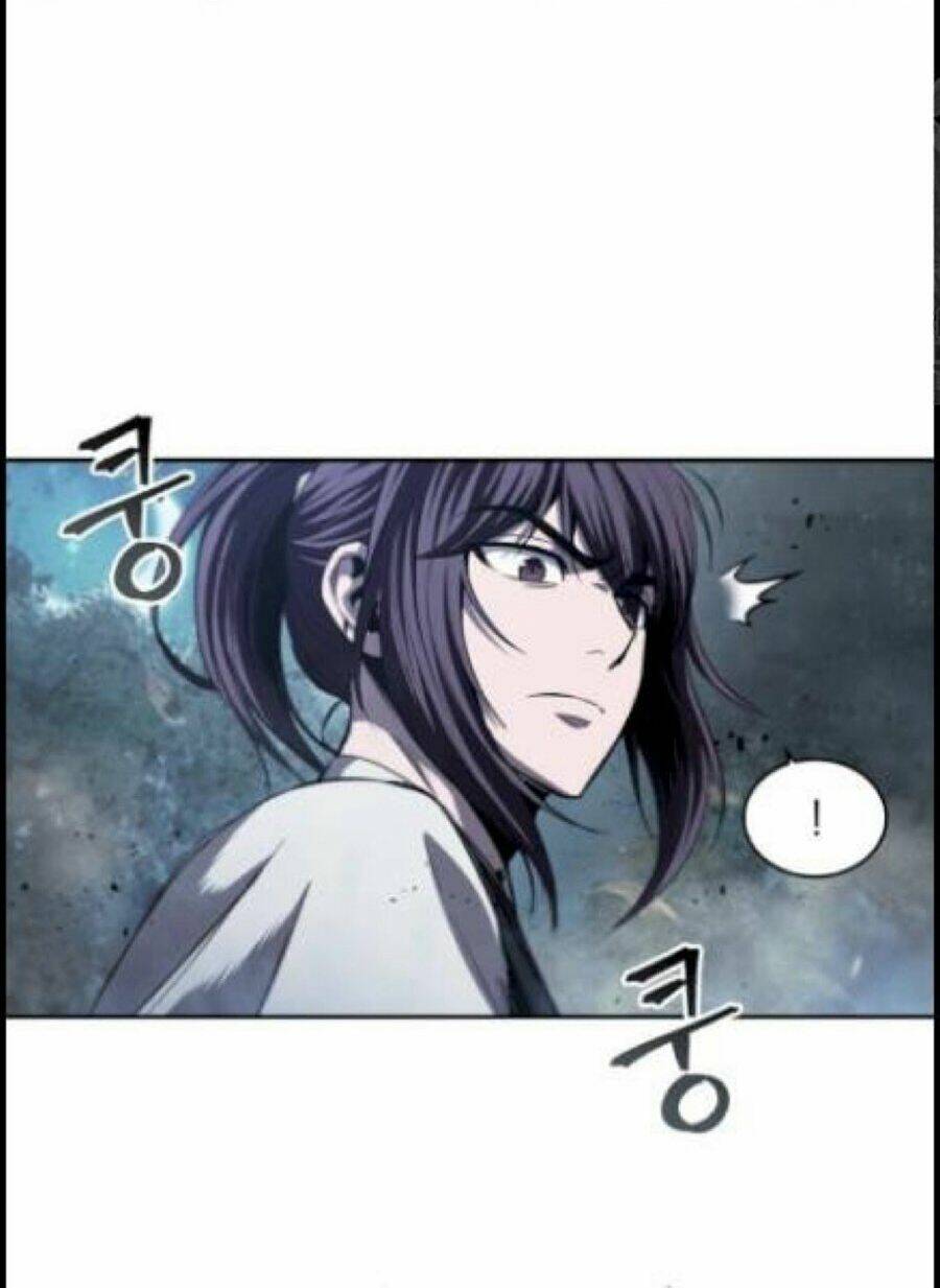 Ngã Lão Ma Thần Chapter 41 - Trang 2