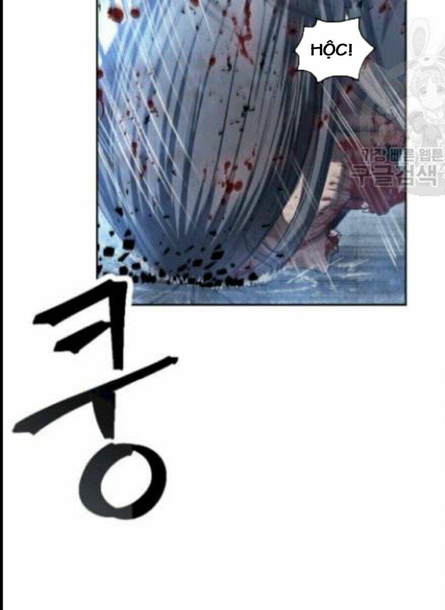 Ngã Lão Ma Thần Chapter 41 - Trang 2