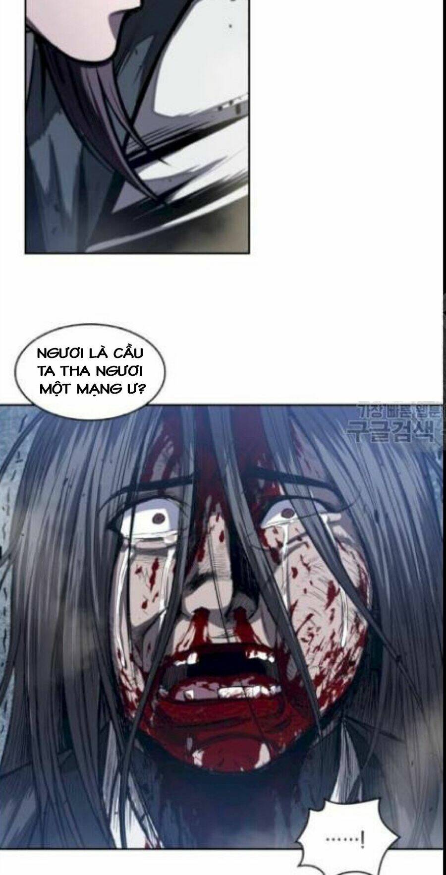 Ngã Lão Ma Thần Chapter 41 - Trang 2