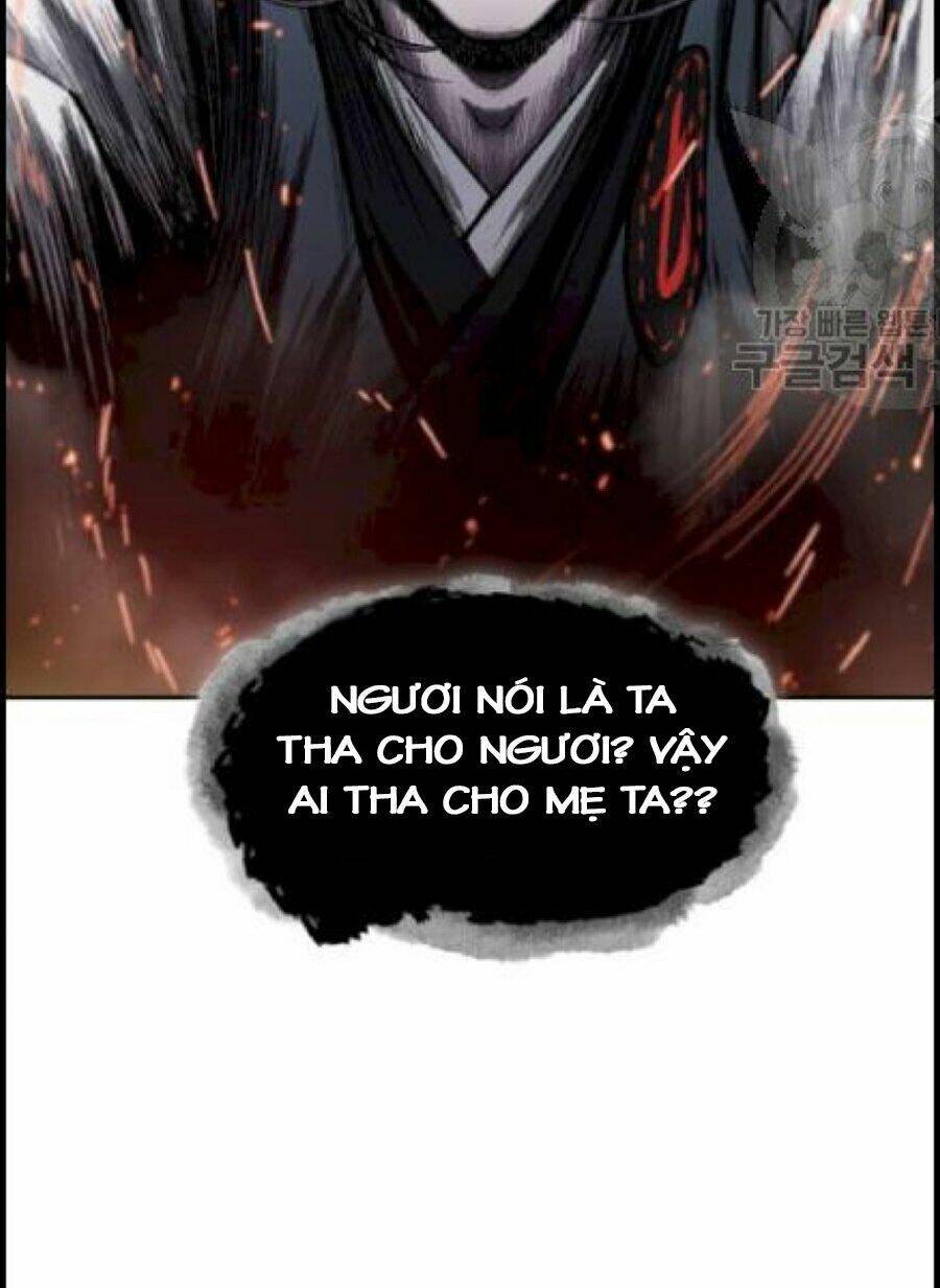 Ngã Lão Ma Thần Chapter 41 - Trang 2