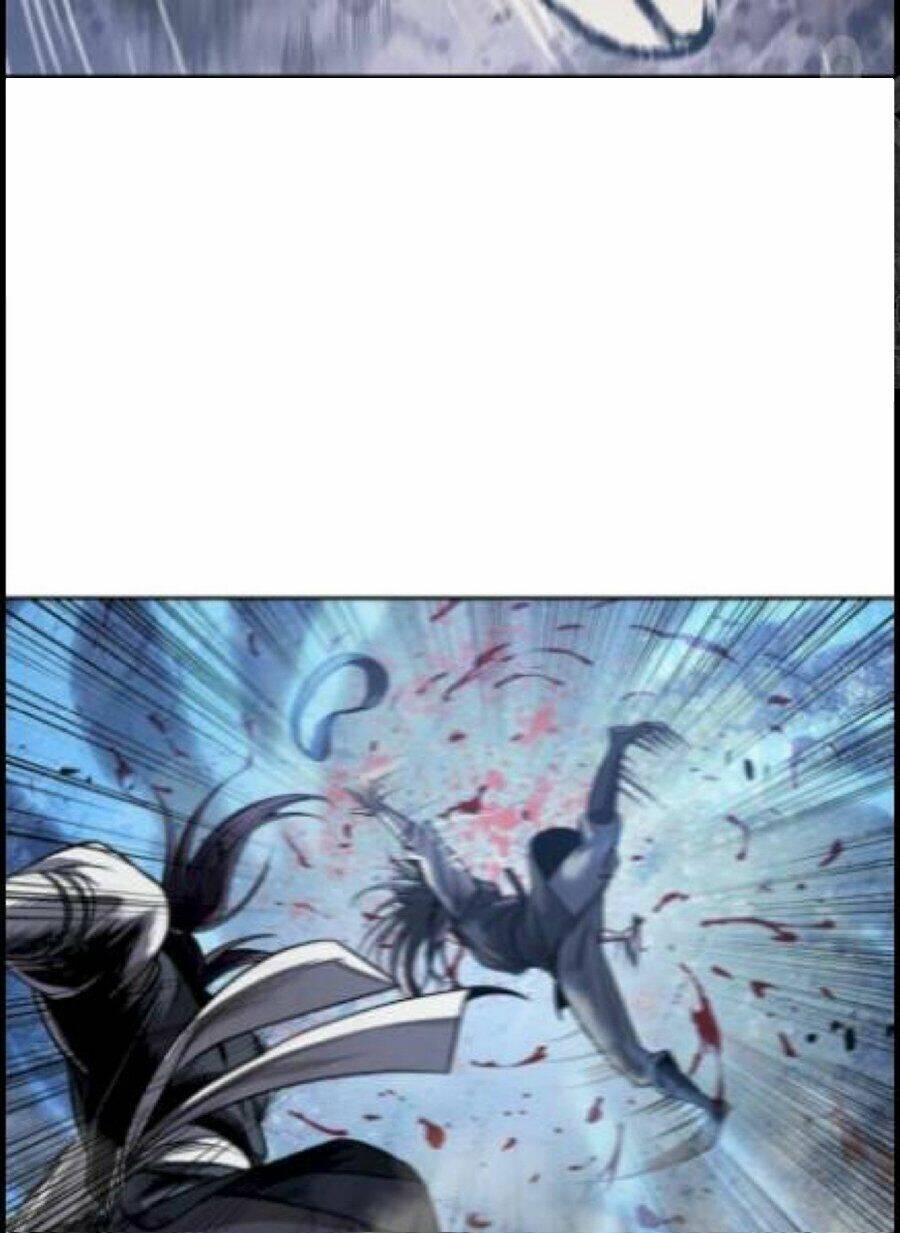 Ngã Lão Ma Thần Chapter 41 - Trang 2