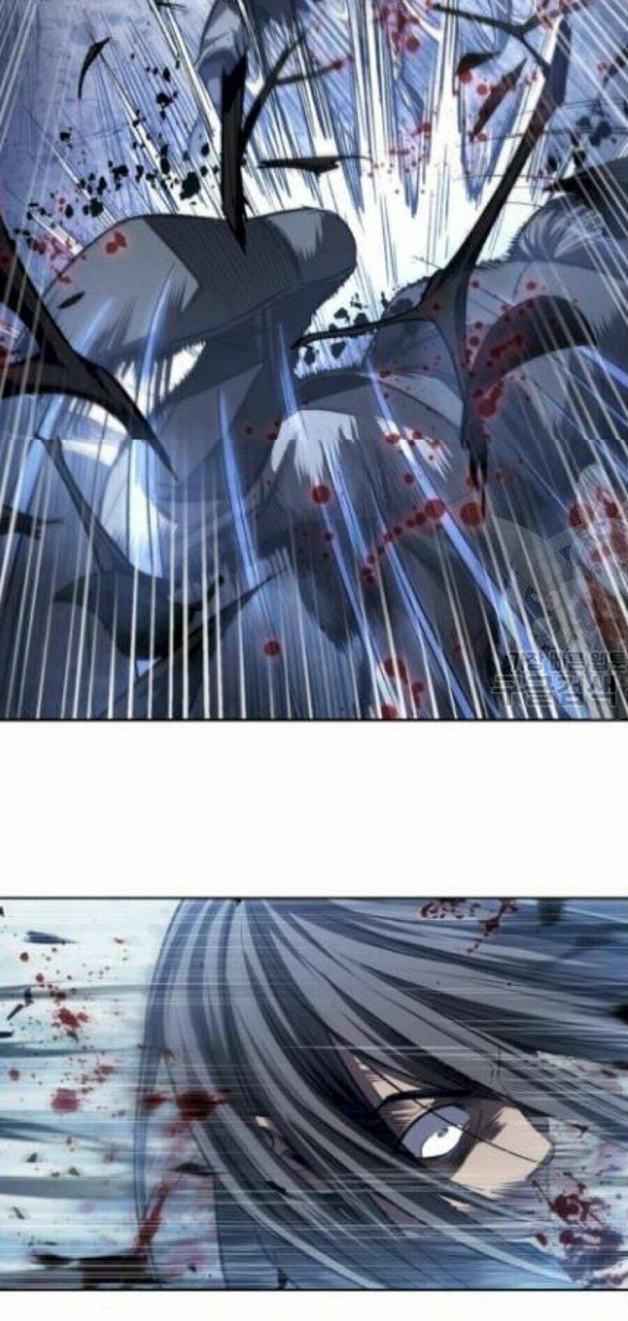 Ngã Lão Ma Thần Chapter 41 - Trang 2