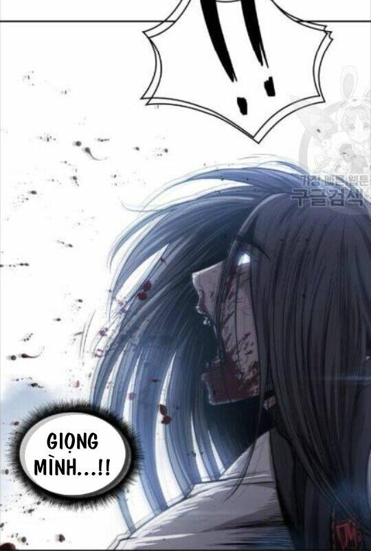 Ngã Lão Ma Thần Chapter 42 - Trang 2