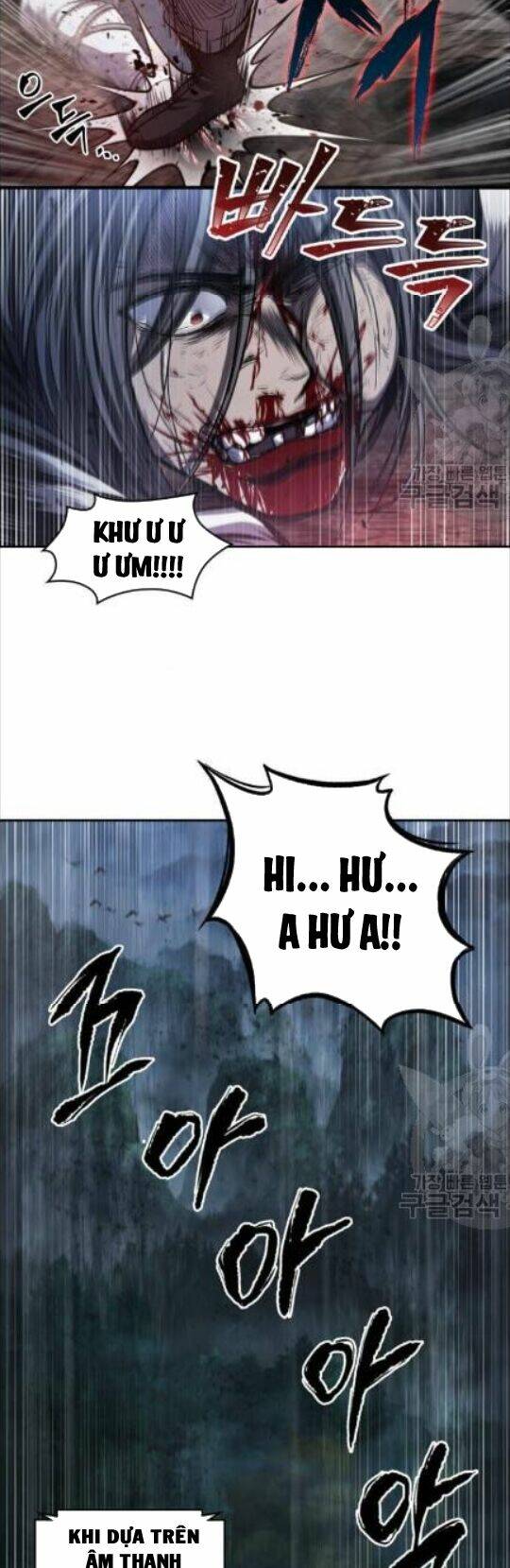 Ngã Lão Ma Thần Chapter 42 - Trang 2