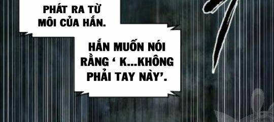 Ngã Lão Ma Thần Chapter 42 - Trang 2