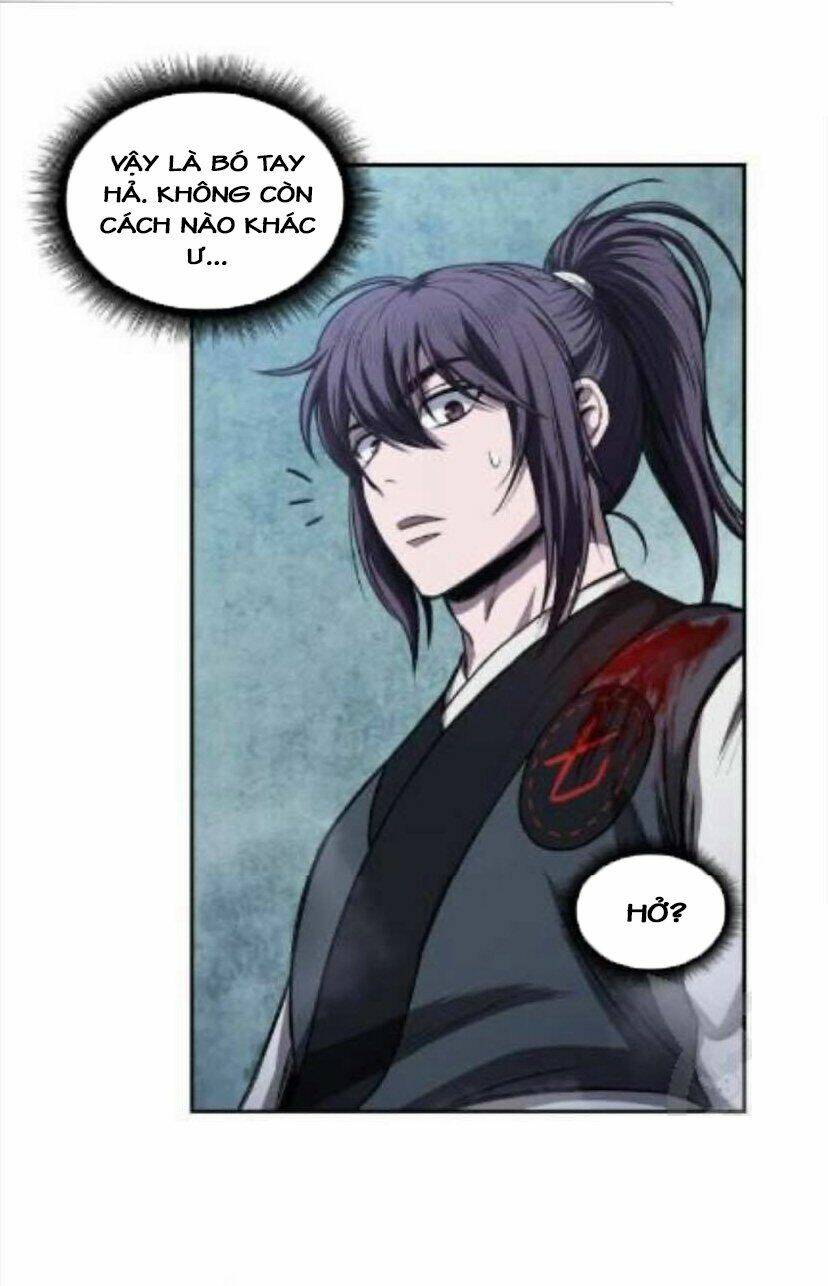 Ngã Lão Ma Thần Chapter 43 - Trang 2