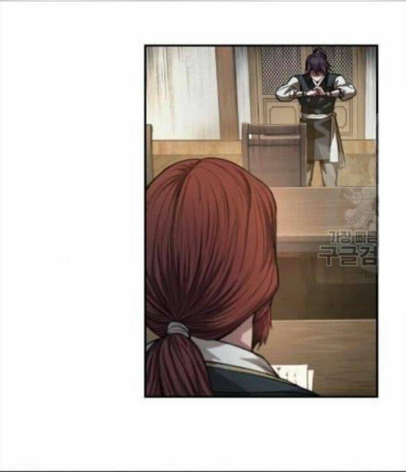 Ngã Lão Ma Thần Chapter 43 - Trang 2