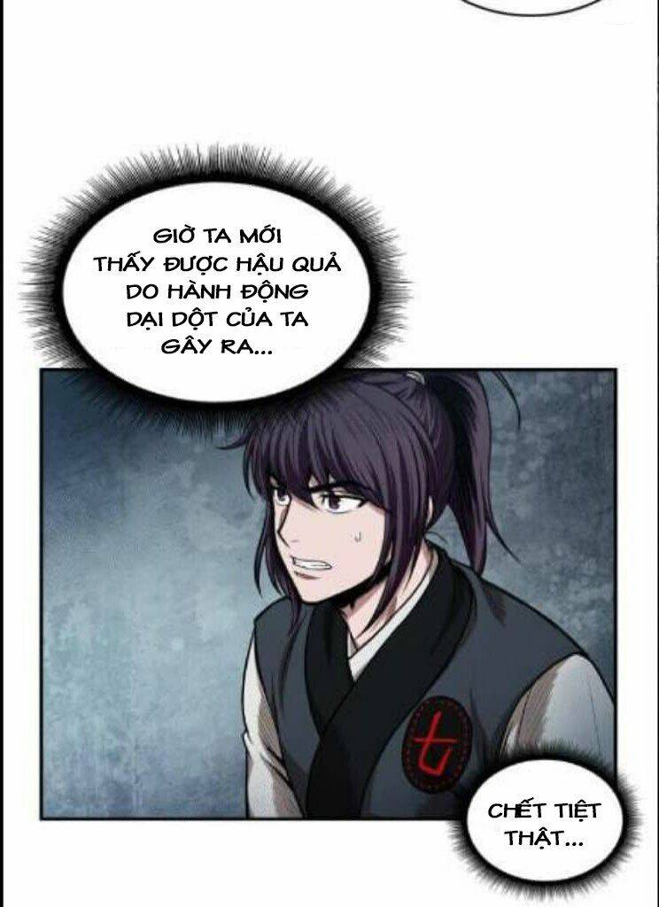 Ngã Lão Ma Thần Chapter 44 - Trang 2