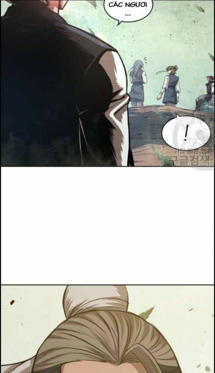 Ngã Lão Ma Thần Chapter 44 - Trang 2