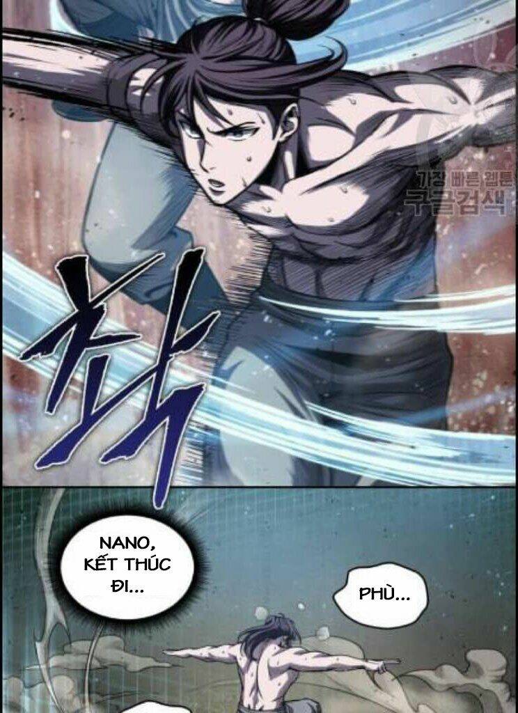 Ngã Lão Ma Thần Chapter 44 - Trang 2