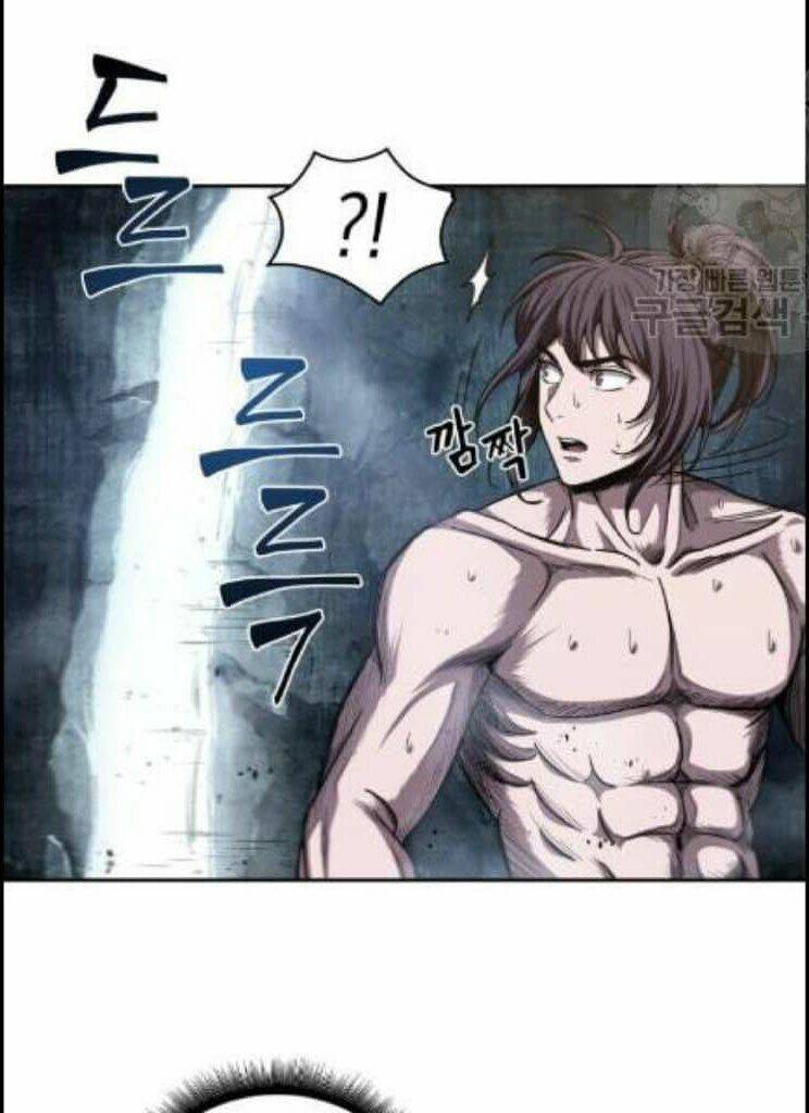 Ngã Lão Ma Thần Chapter 44 - Trang 2