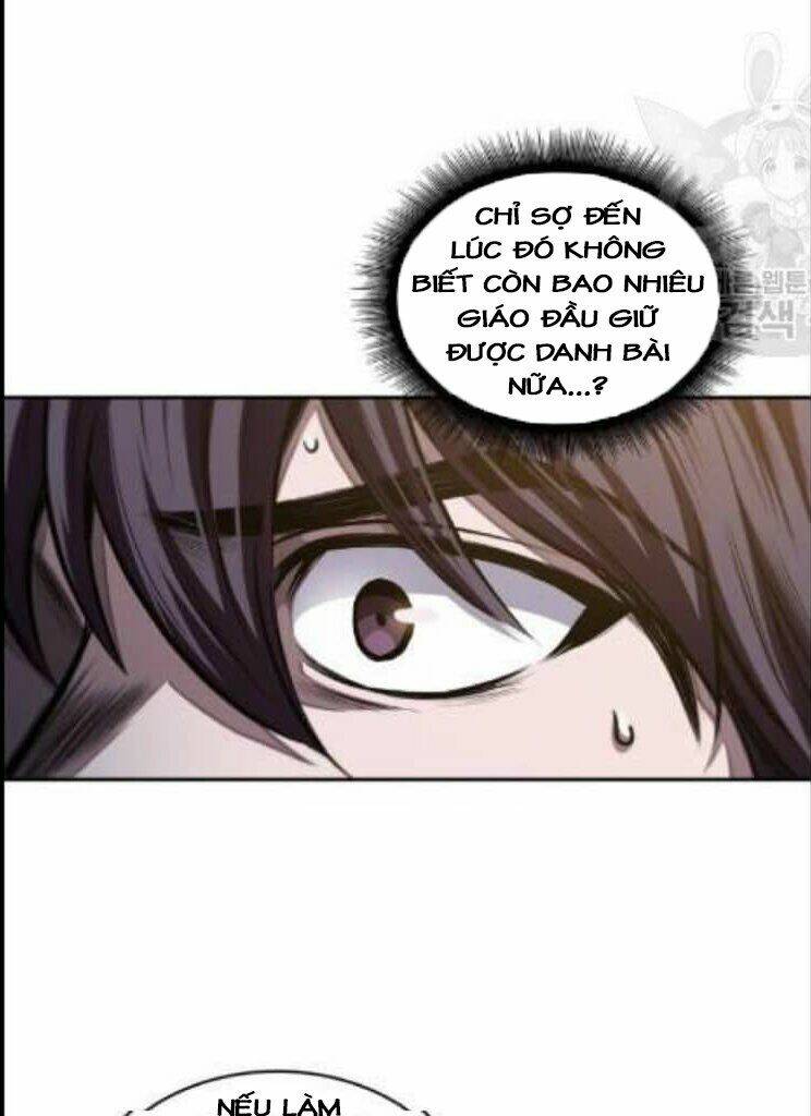 Ngã Lão Ma Thần Chapter 44 - Trang 2
