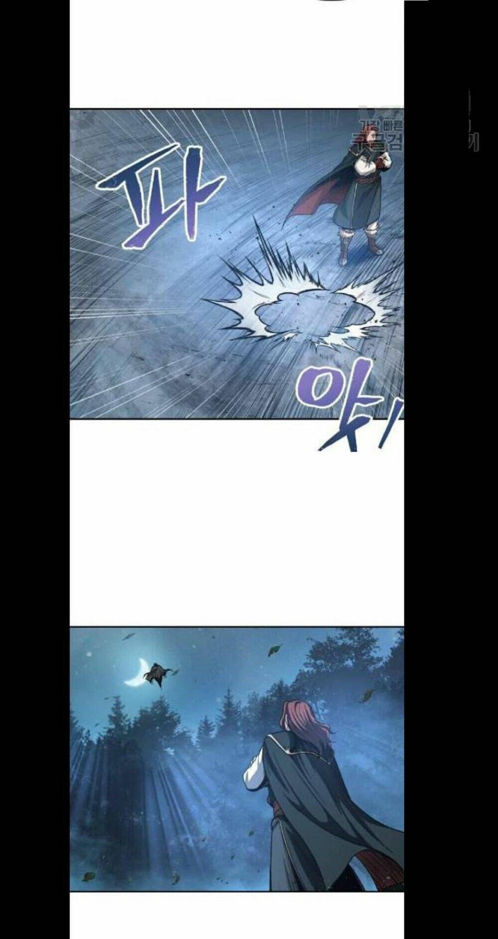 Ngã Lão Ma Thần Chapter 45 - Trang 2